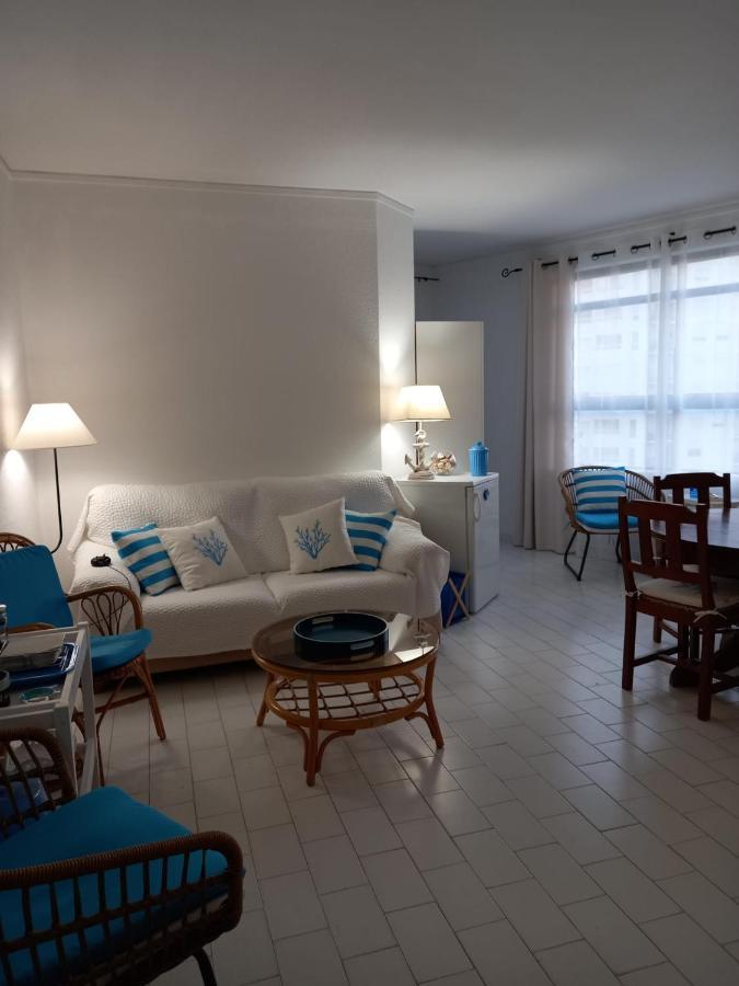 Apartamento do Algarve Armacao de Pera Exterior foto