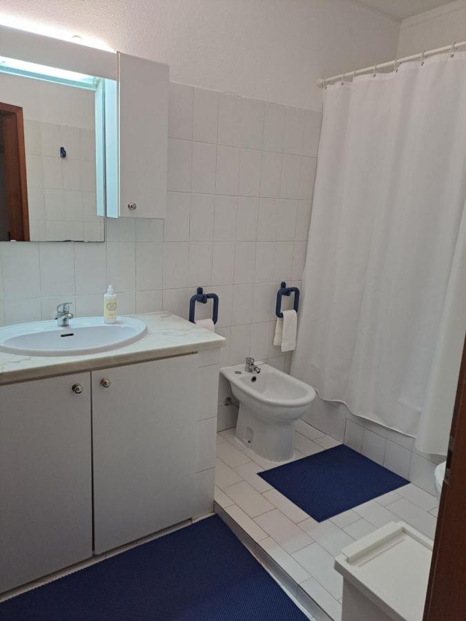Apartamento do Algarve Armacao de Pera Exterior foto